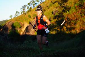 BIB: 
                            <button type="button" onclick="openModal(19250296)" class="btn btn-primary btn-sm float-right btn-popup" data-toggle="modal" data-target=".modal-high-quality">
                        <i class="fas fa-shopping-cart"></i> Add to Cart
                    </button>
                                            <button type="button" onclick="isThisMe(19250296, true)" class="btn btn-success btn-sm float-right btn-popup btn-isme hidden" data-toggle="tooltip" data-placement="bottom" title="นี่คือรูปของคุณใช่ไหม คลิกที่นี่เพื่อเอาเข้าอัลบั้ม">
                        <i class="fas fa-plus"></i> Add to album
                    </button>
                    <button type="button" onclick="isThisMe(19250296, false)" class="btn btn-warning btn-sm float-right btn-popup btn-isnotme hidden">
                        <i class="fas fa-ban"></i> Remove from album
                    </button>