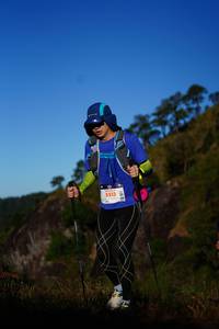 BIB: 5513
                            <button type="button" onclick="openModal(19228719)" class="btn btn-primary btn-sm float-right btn-popup" data-toggle="modal" data-target=".modal-high-quality">
                        <i class="fas fa-shopping-cart"></i> Add to Cart
                    </button>
                                            <button type="button" onclick="isThisMe(19228719, true)" class="btn btn-success btn-sm float-right btn-popup btn-isme hidden" data-toggle="tooltip" data-placement="bottom" title="นี่คือรูปของคุณใช่ไหม คลิกที่นี่เพื่อเอาเข้าอัลบั้ม">
                        <i class="fas fa-plus"></i> Add to album
                    </button>
                    <button type="button" onclick="isThisMe(19228719, false)" class="btn btn-warning btn-sm float-right btn-popup btn-isnotme hidden">
                        <i class="fas fa-ban"></i> Remove from album
                    </button>