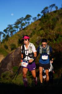 BIB: 6662
                            <button type="button" onclick="openModal(19220231)" class="btn btn-primary btn-sm float-right btn-popup" data-toggle="modal" data-target=".modal-high-quality">
                        <i class="fas fa-shopping-cart"></i> Add to Cart
                    </button>
                                            <button type="button" onclick="isThisMe(19220231, true)" class="btn btn-success btn-sm float-right btn-popup btn-isme hidden" data-toggle="tooltip" data-placement="bottom" title="นี่คือรูปของคุณใช่ไหม คลิกที่นี่เพื่อเอาเข้าอัลบั้ม">
                        <i class="fas fa-plus"></i> Add to album
                    </button>
                    <button type="button" onclick="isThisMe(19220231, false)" class="btn btn-warning btn-sm float-right btn-popup btn-isnotme hidden">
                        <i class="fas fa-ban"></i> Remove from album
                    </button>