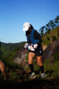 BIB: 5541
                            <button type="button" onclick="openModal(19240780)" class="btn btn-primary btn-sm float-right btn-popup" data-toggle="modal" data-target=".modal-high-quality">
                        <i class="fas fa-shopping-cart"></i> Add to Cart
                    </button>
                                            <button type="button" onclick="isThisMe(19240780, true)" class="btn btn-success btn-sm float-right btn-popup btn-isme hidden" data-toggle="tooltip" data-placement="bottom" title="นี่คือรูปของคุณใช่ไหม คลิกที่นี่เพื่อเอาเข้าอัลบั้ม">
                        <i class="fas fa-plus"></i> Add to album
                    </button>
                    <button type="button" onclick="isThisMe(19240780, false)" class="btn btn-warning btn-sm float-right btn-popup btn-isnotme hidden">
                        <i class="fas fa-ban"></i> Remove from album
                    </button>