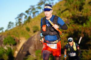 BIB: 5065
                            <button type="button" onclick="openModal(19253471)" class="btn btn-primary btn-sm float-right btn-popup" data-toggle="modal" data-target=".modal-high-quality">
                        <i class="fas fa-shopping-cart"></i> Add to Cart
                    </button>
                                            <button type="button" onclick="isThisMe(19253471, true)" class="btn btn-success btn-sm float-right btn-popup btn-isme hidden" data-toggle="tooltip" data-placement="bottom" title="นี่คือรูปของคุณใช่ไหม คลิกที่นี่เพื่อเอาเข้าอัลบั้ม">
                        <i class="fas fa-plus"></i> Add to album
                    </button>
                    <button type="button" onclick="isThisMe(19253471, false)" class="btn btn-warning btn-sm float-right btn-popup btn-isnotme hidden">
                        <i class="fas fa-ban"></i> Remove from album
                    </button>