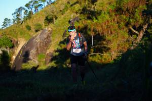 BIB: 
                            <button type="button" onclick="openModal(19251487)" class="btn btn-primary btn-sm float-right btn-popup" data-toggle="modal" data-target=".modal-high-quality">
                        <i class="fas fa-shopping-cart"></i> Add to Cart
                    </button>
                                            <button type="button" onclick="isThisMe(19251487, true)" class="btn btn-success btn-sm float-right btn-popup btn-isme hidden" data-toggle="tooltip" data-placement="bottom" title="นี่คือรูปของคุณใช่ไหม คลิกที่นี่เพื่อเอาเข้าอัลบั้ม">
                        <i class="fas fa-plus"></i> Add to album
                    </button>
                    <button type="button" onclick="isThisMe(19251487, false)" class="btn btn-warning btn-sm float-right btn-popup btn-isnotme hidden">
                        <i class="fas fa-ban"></i> Remove from album
                    </button>