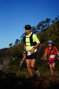 BIB: 364, 3796
                            <button type="button" onclick="openModal(19240605)" class="btn btn-primary btn-sm float-right btn-popup" data-toggle="modal" data-target=".modal-high-quality">
                        <i class="fas fa-shopping-cart"></i> Add to Cart
                    </button>
                                            <button type="button" onclick="isThisMe(19240605, true)" class="btn btn-success btn-sm float-right btn-popup btn-isme hidden" data-toggle="tooltip" data-placement="bottom" title="นี่คือรูปของคุณใช่ไหม คลิกที่นี่เพื่อเอาเข้าอัลบั้ม">
                        <i class="fas fa-plus"></i> Add to album
                    </button>
                    <button type="button" onclick="isThisMe(19240605, false)" class="btn btn-warning btn-sm float-right btn-popup btn-isnotme hidden">
                        <i class="fas fa-ban"></i> Remove from album
                    </button>