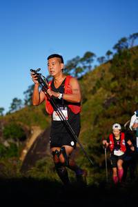 BIB: 119
                            <button type="button" onclick="openModal(19220910)" class="btn btn-primary btn-sm float-right btn-popup" data-toggle="modal" data-target=".modal-high-quality">
                        <i class="fas fa-shopping-cart"></i> Add to Cart
                    </button>
                                            <button type="button" onclick="isThisMe(19220910, true)" class="btn btn-success btn-sm float-right btn-popup btn-isme hidden" data-toggle="tooltip" data-placement="bottom" title="นี่คือรูปของคุณใช่ไหม คลิกที่นี่เพื่อเอาเข้าอัลบั้ม">
                        <i class="fas fa-plus"></i> Add to album
                    </button>
                    <button type="button" onclick="isThisMe(19220910, false)" class="btn btn-warning btn-sm float-right btn-popup btn-isnotme hidden">
                        <i class="fas fa-ban"></i> Remove from album
                    </button>