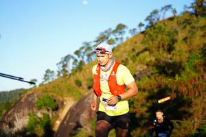 BIB: 
                            <button type="button" onclick="openModal(19253625)" class="btn btn-primary btn-sm float-right btn-popup" data-toggle="modal" data-target=".modal-high-quality">
                        <i class="fas fa-shopping-cart"></i> Add to Cart
                    </button>
                                            <button type="button" onclick="isThisMe(19253625, true)" class="btn btn-success btn-sm float-right btn-popup btn-isme hidden" data-toggle="tooltip" data-placement="bottom" title="นี่คือรูปของคุณใช่ไหม คลิกที่นี่เพื่อเอาเข้าอัลบั้ม">
                        <i class="fas fa-plus"></i> Add to album
                    </button>
                    <button type="button" onclick="isThisMe(19253625, false)" class="btn btn-warning btn-sm float-right btn-popup btn-isnotme hidden">
                        <i class="fas fa-ban"></i> Remove from album
                    </button>