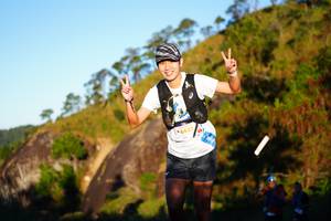 BIB: 6437
                            <button type="button" onclick="openModal(19253230)" class="btn btn-primary btn-sm float-right btn-popup" data-toggle="modal" data-target=".modal-high-quality">
                        <i class="fas fa-shopping-cart"></i> Add to Cart
                    </button>
                                            <button type="button" onclick="isThisMe(19253230, true)" class="btn btn-success btn-sm float-right btn-popup btn-isme hidden" data-toggle="tooltip" data-placement="bottom" title="นี่คือรูปของคุณใช่ไหม คลิกที่นี่เพื่อเอาเข้าอัลบั้ม">
                        <i class="fas fa-plus"></i> Add to album
                    </button>
                    <button type="button" onclick="isThisMe(19253230, false)" class="btn btn-warning btn-sm float-right btn-popup btn-isnotme hidden">
                        <i class="fas fa-ban"></i> Remove from album
                    </button>