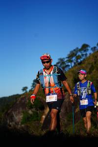 BIB: 5527, 1250
                            <button type="button" onclick="openModal(19226835)" class="btn btn-primary btn-sm float-right btn-popup" data-toggle="modal" data-target=".modal-high-quality">
                        <i class="fas fa-shopping-cart"></i> Add to Cart
                    </button>
                                            <button type="button" onclick="isThisMe(19226835, true)" class="btn btn-success btn-sm float-right btn-popup btn-isme hidden" data-toggle="tooltip" data-placement="bottom" title="นี่คือรูปของคุณใช่ไหม คลิกที่นี่เพื่อเอาเข้าอัลบั้ม">
                        <i class="fas fa-plus"></i> Add to album
                    </button>
                    <button type="button" onclick="isThisMe(19226835, false)" class="btn btn-warning btn-sm float-right btn-popup btn-isnotme hidden">
                        <i class="fas fa-ban"></i> Remove from album
                    </button>