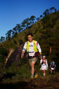 BIB: 6010
                            <button type="button" onclick="openModal(19243627)" class="btn btn-primary btn-sm float-right btn-popup" data-toggle="modal" data-target=".modal-high-quality">
                        <i class="fas fa-shopping-cart"></i> Add to Cart
                    </button>
                                            <button type="button" onclick="isThisMe(19243627, true)" class="btn btn-success btn-sm float-right btn-popup btn-isme hidden" data-toggle="tooltip" data-placement="bottom" title="นี่คือรูปของคุณใช่ไหม คลิกที่นี่เพื่อเอาเข้าอัลบั้ม">
                        <i class="fas fa-plus"></i> Add to album
                    </button>
                    <button type="button" onclick="isThisMe(19243627, false)" class="btn btn-warning btn-sm float-right btn-popup btn-isnotme hidden">
                        <i class="fas fa-ban"></i> Remove from album
                    </button>