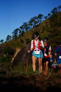 BIB: 5417
                            <button type="button" onclick="openModal(19233893)" class="btn btn-primary btn-sm float-right btn-popup" data-toggle="modal" data-target=".modal-high-quality">
                        <i class="fas fa-shopping-cart"></i> Add to Cart
                    </button>
                                            <button type="button" onclick="isThisMe(19233893, true)" class="btn btn-success btn-sm float-right btn-popup btn-isme hidden" data-toggle="tooltip" data-placement="bottom" title="นี่คือรูปของคุณใช่ไหม คลิกที่นี่เพื่อเอาเข้าอัลบั้ม">
                        <i class="fas fa-plus"></i> Add to album
                    </button>
                    <button type="button" onclick="isThisMe(19233893, false)" class="btn btn-warning btn-sm float-right btn-popup btn-isnotme hidden">
                        <i class="fas fa-ban"></i> Remove from album
                    </button>