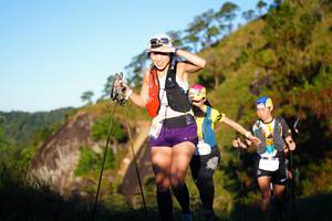 BIB: 
                            <button type="button" onclick="openModal(19252805)" class="btn btn-primary btn-sm float-right btn-popup" data-toggle="modal" data-target=".modal-high-quality">
                        <i class="fas fa-shopping-cart"></i> Add to Cart
                    </button>
                                            <button type="button" onclick="isThisMe(19252805, true)" class="btn btn-success btn-sm float-right btn-popup btn-isme hidden" data-toggle="tooltip" data-placement="bottom" title="นี่คือรูปของคุณใช่ไหม คลิกที่นี่เพื่อเอาเข้าอัลบั้ม">
                        <i class="fas fa-plus"></i> Add to album
                    </button>
                    <button type="button" onclick="isThisMe(19252805, false)" class="btn btn-warning btn-sm float-right btn-popup btn-isnotme hidden">
                        <i class="fas fa-ban"></i> Remove from album
                    </button>