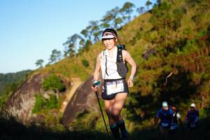 BIB: 
                            <button type="button" onclick="openModal(19252674)" class="btn btn-primary btn-sm float-right btn-popup" data-toggle="modal" data-target=".modal-high-quality">
                        <i class="fas fa-shopping-cart"></i> Add to Cart
                    </button>
                                            <button type="button" onclick="isThisMe(19252674, true)" class="btn btn-success btn-sm float-right btn-popup btn-isme hidden" data-toggle="tooltip" data-placement="bottom" title="นี่คือรูปของคุณใช่ไหม คลิกที่นี่เพื่อเอาเข้าอัลบั้ม">
                        <i class="fas fa-plus"></i> Add to album
                    </button>
                    <button type="button" onclick="isThisMe(19252674, false)" class="btn btn-warning btn-sm float-right btn-popup btn-isnotme hidden">
                        <i class="fas fa-ban"></i> Remove from album
                    </button>