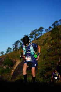 BIB: 334
                            <button type="button" onclick="openModal(19224753)" class="btn btn-primary btn-sm float-right btn-popup" data-toggle="modal" data-target=".modal-high-quality">
                        <i class="fas fa-shopping-cart"></i> Add to Cart
                    </button>
                                            <button type="button" onclick="isThisMe(19224753, true)" class="btn btn-success btn-sm float-right btn-popup btn-isme hidden" data-toggle="tooltip" data-placement="bottom" title="นี่คือรูปของคุณใช่ไหม คลิกที่นี่เพื่อเอาเข้าอัลบั้ม">
                        <i class="fas fa-plus"></i> Add to album
                    </button>
                    <button type="button" onclick="isThisMe(19224753, false)" class="btn btn-warning btn-sm float-right btn-popup btn-isnotme hidden">
                        <i class="fas fa-ban"></i> Remove from album
                    </button>