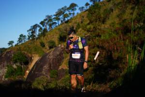 BIB: 5692
                            <button type="button" onclick="openModal(19224793)" class="btn btn-primary btn-sm float-right btn-popup" data-toggle="modal" data-target=".modal-high-quality">
                        <i class="fas fa-shopping-cart"></i> Add to Cart
                    </button>
                                            <button type="button" onclick="isThisMe(19224793, true)" class="btn btn-success btn-sm float-right btn-popup btn-isme hidden" data-toggle="tooltip" data-placement="bottom" title="นี่คือรูปของคุณใช่ไหม คลิกที่นี่เพื่อเอาเข้าอัลบั้ม">
                        <i class="fas fa-plus"></i> Add to album
                    </button>
                    <button type="button" onclick="isThisMe(19224793, false)" class="btn btn-warning btn-sm float-right btn-popup btn-isnotme hidden">
                        <i class="fas fa-ban"></i> Remove from album
                    </button>