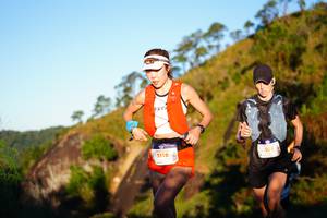 BIB: 5118, 505
                            <button type="button" onclick="openModal(19253348)" class="btn btn-primary btn-sm float-right btn-popup" data-toggle="modal" data-target=".modal-high-quality">
                        <i class="fas fa-shopping-cart"></i> Add to Cart
                    </button>
                                            <button type="button" onclick="isThisMe(19253348, true)" class="btn btn-success btn-sm float-right btn-popup btn-isme hidden" data-toggle="tooltip" data-placement="bottom" title="นี่คือรูปของคุณใช่ไหม คลิกที่นี่เพื่อเอาเข้าอัลบั้ม">
                        <i class="fas fa-plus"></i> Add to album
                    </button>
                    <button type="button" onclick="isThisMe(19253348, false)" class="btn btn-warning btn-sm float-right btn-popup btn-isnotme hidden">
                        <i class="fas fa-ban"></i> Remove from album
                    </button>