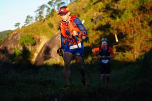 BIB: 
                            <button type="button" onclick="openModal(19251186)" class="btn btn-primary btn-sm float-right btn-popup" data-toggle="modal" data-target=".modal-high-quality">
                        <i class="fas fa-shopping-cart"></i> Add to Cart
                    </button>
                                            <button type="button" onclick="isThisMe(19251186, true)" class="btn btn-success btn-sm float-right btn-popup btn-isme hidden" data-toggle="tooltip" data-placement="bottom" title="นี่คือรูปของคุณใช่ไหม คลิกที่นี่เพื่อเอาเข้าอัลบั้ม">
                        <i class="fas fa-plus"></i> Add to album
                    </button>
                    <button type="button" onclick="isThisMe(19251186, false)" class="btn btn-warning btn-sm float-right btn-popup btn-isnotme hidden">
                        <i class="fas fa-ban"></i> Remove from album
                    </button>