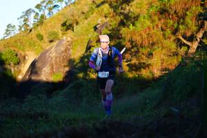 BIB: 5010
                            <button type="button" onclick="openModal(19250203)" class="btn btn-primary btn-sm float-right btn-popup" data-toggle="modal" data-target=".modal-high-quality">
                        <i class="fas fa-shopping-cart"></i> Add to Cart
                    </button>
                                            <button type="button" onclick="isThisMe(19250203, true)" class="btn btn-success btn-sm float-right btn-popup btn-isme hidden" data-toggle="tooltip" data-placement="bottom" title="นี่คือรูปของคุณใช่ไหม คลิกที่นี่เพื่อเอาเข้าอัลบั้ม">
                        <i class="fas fa-plus"></i> Add to album
                    </button>
                    <button type="button" onclick="isThisMe(19250203, false)" class="btn btn-warning btn-sm float-right btn-popup btn-isnotme hidden">
                        <i class="fas fa-ban"></i> Remove from album
                    </button>