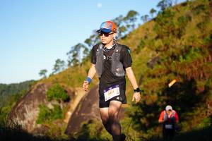 BIB: 5811, 1000
                            <button type="button" onclick="openModal(19253548)" class="btn btn-primary btn-sm float-right btn-popup" data-toggle="modal" data-target=".modal-high-quality">
                        <i class="fas fa-shopping-cart"></i> Add to Cart
                    </button>
                                            <button type="button" onclick="isThisMe(19253548, true)" class="btn btn-success btn-sm float-right btn-popup btn-isme hidden" data-toggle="tooltip" data-placement="bottom" title="นี่คือรูปของคุณใช่ไหม คลิกที่นี่เพื่อเอาเข้าอัลบั้ม">
                        <i class="fas fa-plus"></i> Add to album
                    </button>
                    <button type="button" onclick="isThisMe(19253548, false)" class="btn btn-warning btn-sm float-right btn-popup btn-isnotme hidden">
                        <i class="fas fa-ban"></i> Remove from album
                    </button>