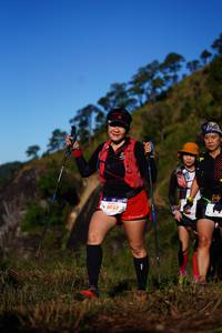 BIB: 100, 6057
                            <button type="button" onclick="openModal(19248141)" class="btn btn-primary btn-sm float-right btn-popup" data-toggle="modal" data-target=".modal-high-quality">
                        <i class="fas fa-shopping-cart"></i> Add to Cart
                    </button>
                                            <button type="button" onclick="isThisMe(19248141, true)" class="btn btn-success btn-sm float-right btn-popup btn-isme hidden" data-toggle="tooltip" data-placement="bottom" title="นี่คือรูปของคุณใช่ไหม คลิกที่นี่เพื่อเอาเข้าอัลบั้ม">
                        <i class="fas fa-plus"></i> Add to album
                    </button>
                    <button type="button" onclick="isThisMe(19248141, false)" class="btn btn-warning btn-sm float-right btn-popup btn-isnotme hidden">
                        <i class="fas fa-ban"></i> Remove from album
                    </button>