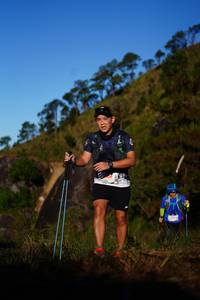 BIB: 
                            <button type="button" onclick="openModal(19228702)" class="btn btn-primary btn-sm float-right btn-popup" data-toggle="modal" data-target=".modal-high-quality">
                        <i class="fas fa-shopping-cart"></i> Add to Cart
                    </button>
                                            <button type="button" onclick="isThisMe(19228702, true)" class="btn btn-success btn-sm float-right btn-popup btn-isme hidden" data-toggle="tooltip" data-placement="bottom" title="นี่คือรูปของคุณใช่ไหม คลิกที่นี่เพื่อเอาเข้าอัลบั้ม">
                        <i class="fas fa-plus"></i> Add to album
                    </button>
                    <button type="button" onclick="isThisMe(19228702, false)" class="btn btn-warning btn-sm float-right btn-popup btn-isnotme hidden">
                        <i class="fas fa-ban"></i> Remove from album
                    </button>