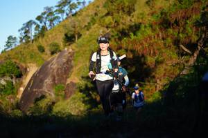 BIB: 
                            <button type="button" onclick="openModal(19251778)" class="btn btn-primary btn-sm float-right btn-popup" data-toggle="modal" data-target=".modal-high-quality">
                        <i class="fas fa-shopping-cart"></i> Add to Cart
                    </button>
                                            <button type="button" onclick="isThisMe(19251778, true)" class="btn btn-success btn-sm float-right btn-popup btn-isme hidden" data-toggle="tooltip" data-placement="bottom" title="นี่คือรูปของคุณใช่ไหม คลิกที่นี่เพื่อเอาเข้าอัลบั้ม">
                        <i class="fas fa-plus"></i> Add to album
                    </button>
                    <button type="button" onclick="isThisMe(19251778, false)" class="btn btn-warning btn-sm float-right btn-popup btn-isnotme hidden">
                        <i class="fas fa-ban"></i> Remove from album
                    </button>