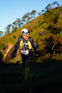 BIB: 5062
                            <button type="button" onclick="openModal(19251521)" class="btn btn-primary btn-sm float-right btn-popup" data-toggle="modal" data-target=".modal-high-quality">
                        <i class="fas fa-shopping-cart"></i> Add to Cart
                    </button>
                                            <button type="button" onclick="isThisMe(19251521, true)" class="btn btn-success btn-sm float-right btn-popup btn-isme hidden" data-toggle="tooltip" data-placement="bottom" title="นี่คือรูปของคุณใช่ไหม คลิกที่นี่เพื่อเอาเข้าอัลบั้ม">
                        <i class="fas fa-plus"></i> Add to album
                    </button>
                    <button type="button" onclick="isThisMe(19251521, false)" class="btn btn-warning btn-sm float-right btn-popup btn-isnotme hidden">
                        <i class="fas fa-ban"></i> Remove from album
                    </button>