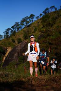 BIB: 5620
                            <button type="button" onclick="openModal(19243655)" class="btn btn-primary btn-sm float-right btn-popup" data-toggle="modal" data-target=".modal-high-quality">
                        <i class="fas fa-shopping-cart"></i> Add to Cart
                    </button>
                                            <button type="button" onclick="isThisMe(19243655, true)" class="btn btn-success btn-sm float-right btn-popup btn-isme hidden" data-toggle="tooltip" data-placement="bottom" title="นี่คือรูปของคุณใช่ไหม คลิกที่นี่เพื่อเอาเข้าอัลบั้ม">
                        <i class="fas fa-plus"></i> Add to album
                    </button>
                    <button type="button" onclick="isThisMe(19243655, false)" class="btn btn-warning btn-sm float-right btn-popup btn-isnotme hidden">
                        <i class="fas fa-ban"></i> Remove from album
                    </button>