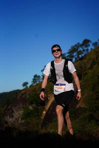 BIB: 6383
                            <button type="button" onclick="openModal(19228603)" class="btn btn-primary btn-sm float-right btn-popup" data-toggle="modal" data-target=".modal-high-quality">
                        <i class="fas fa-shopping-cart"></i> Add to Cart
                    </button>
                                            <button type="button" onclick="isThisMe(19228603, true)" class="btn btn-success btn-sm float-right btn-popup btn-isme hidden" data-toggle="tooltip" data-placement="bottom" title="นี่คือรูปของคุณใช่ไหม คลิกที่นี่เพื่อเอาเข้าอัลบั้ม">
                        <i class="fas fa-plus"></i> Add to album
                    </button>
                    <button type="button" onclick="isThisMe(19228603, false)" class="btn btn-warning btn-sm float-right btn-popup btn-isnotme hidden">
                        <i class="fas fa-ban"></i> Remove from album
                    </button>