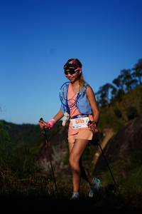 BIB: 5403
                            <button type="button" onclick="openModal(19231751)" class="btn btn-primary btn-sm float-right btn-popup" data-toggle="modal" data-target=".modal-high-quality">
                        <i class="fas fa-shopping-cart"></i> Add to Cart
                    </button>
                                            <button type="button" onclick="isThisMe(19231751, true)" class="btn btn-success btn-sm float-right btn-popup btn-isme hidden" data-toggle="tooltip" data-placement="bottom" title="นี่คือรูปของคุณใช่ไหม คลิกที่นี่เพื่อเอาเข้าอัลบั้ม">
                        <i class="fas fa-plus"></i> Add to album
                    </button>
                    <button type="button" onclick="isThisMe(19231751, false)" class="btn btn-warning btn-sm float-right btn-popup btn-isnotme hidden">
                        <i class="fas fa-ban"></i> Remove from album
                    </button>