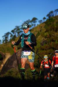 BIB: 5617
                            <button type="button" onclick="openModal(19221689)" class="btn btn-primary btn-sm float-right btn-popup" data-toggle="modal" data-target=".modal-high-quality">
                        <i class="fas fa-shopping-cart"></i> Add to Cart
                    </button>
                                            <button type="button" onclick="isThisMe(19221689, true)" class="btn btn-success btn-sm float-right btn-popup btn-isme hidden" data-toggle="tooltip" data-placement="bottom" title="นี่คือรูปของคุณใช่ไหม คลิกที่นี่เพื่อเอาเข้าอัลบั้ม">
                        <i class="fas fa-plus"></i> Add to album
                    </button>
                    <button type="button" onclick="isThisMe(19221689, false)" class="btn btn-warning btn-sm float-right btn-popup btn-isnotme hidden">
                        <i class="fas fa-ban"></i> Remove from album
                    </button>