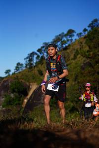 BIB: 308, 
                            <button type="button" onclick="openModal(19247790)" class="btn btn-primary btn-sm float-right btn-popup" data-toggle="modal" data-target=".modal-high-quality">
                        <i class="fas fa-shopping-cart"></i> Add to Cart
                    </button>
                                            <button type="button" onclick="isThisMe(19247790, true)" class="btn btn-success btn-sm float-right btn-popup btn-isme hidden" data-toggle="tooltip" data-placement="bottom" title="นี่คือรูปของคุณใช่ไหม คลิกที่นี่เพื่อเอาเข้าอัลบั้ม">
                        <i class="fas fa-plus"></i> Add to album
                    </button>
                    <button type="button" onclick="isThisMe(19247790, false)" class="btn btn-warning btn-sm float-right btn-popup btn-isnotme hidden">
                        <i class="fas fa-ban"></i> Remove from album
                    </button>