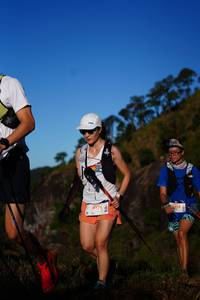 BIB: 5171, 
                            <button type="button" onclick="openModal(19231550)" class="btn btn-primary btn-sm float-right btn-popup" data-toggle="modal" data-target=".modal-high-quality">
                        <i class="fas fa-shopping-cart"></i> Add to Cart
                    </button>
                                            <button type="button" onclick="isThisMe(19231550, true)" class="btn btn-success btn-sm float-right btn-popup btn-isme hidden" data-toggle="tooltip" data-placement="bottom" title="นี่คือรูปของคุณใช่ไหม คลิกที่นี่เพื่อเอาเข้าอัลบั้ม">
                        <i class="fas fa-plus"></i> Add to album
                    </button>
                    <button type="button" onclick="isThisMe(19231550, false)" class="btn btn-warning btn-sm float-right btn-popup btn-isnotme hidden">
                        <i class="fas fa-ban"></i> Remove from album
                    </button>