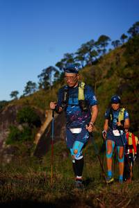 BIB: 
                            <button type="button" onclick="openModal(19241217)" class="btn btn-primary btn-sm float-right btn-popup" data-toggle="modal" data-target=".modal-high-quality">
                        <i class="fas fa-shopping-cart"></i> Add to Cart
                    </button>
                                            <button type="button" onclick="isThisMe(19241217, true)" class="btn btn-success btn-sm float-right btn-popup btn-isme hidden" data-toggle="tooltip" data-placement="bottom" title="นี่คือรูปของคุณใช่ไหม คลิกที่นี่เพื่อเอาเข้าอัลบั้ม">
                        <i class="fas fa-plus"></i> Add to album
                    </button>
                    <button type="button" onclick="isThisMe(19241217, false)" class="btn btn-warning btn-sm float-right btn-popup btn-isnotme hidden">
                        <i class="fas fa-ban"></i> Remove from album
                    </button>