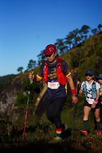 BIB: 10322, 5391
                            <button type="button" onclick="openModal(19239853)" class="btn btn-primary btn-sm float-right btn-popup" data-toggle="modal" data-target=".modal-high-quality">
                        <i class="fas fa-shopping-cart"></i> Add to Cart
                    </button>
                                            <button type="button" onclick="isThisMe(19239853, true)" class="btn btn-success btn-sm float-right btn-popup btn-isme hidden" data-toggle="tooltip" data-placement="bottom" title="นี่คือรูปของคุณใช่ไหม คลิกที่นี่เพื่อเอาเข้าอัลบั้ม">
                        <i class="fas fa-plus"></i> Add to album
                    </button>
                    <button type="button" onclick="isThisMe(19239853, false)" class="btn btn-warning btn-sm float-right btn-popup btn-isnotme hidden">
                        <i class="fas fa-ban"></i> Remove from album
                    </button>