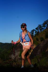 BIB: 5403
                            <button type="button" onclick="openModal(19231746)" class="btn btn-primary btn-sm float-right btn-popup" data-toggle="modal" data-target=".modal-high-quality">
                        <i class="fas fa-shopping-cart"></i> Add to Cart
                    </button>
                                            <button type="button" onclick="isThisMe(19231746, true)" class="btn btn-success btn-sm float-right btn-popup btn-isme hidden" data-toggle="tooltip" data-placement="bottom" title="นี่คือรูปของคุณใช่ไหม คลิกที่นี่เพื่อเอาเข้าอัลบั้ม">
                        <i class="fas fa-plus"></i> Add to album
                    </button>
                    <button type="button" onclick="isThisMe(19231746, false)" class="btn btn-warning btn-sm float-right btn-popup btn-isnotme hidden">
                        <i class="fas fa-ban"></i> Remove from album
                    </button>