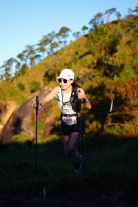 BIB: 5075, 
                            <button type="button" onclick="openModal(19251363)" class="btn btn-primary btn-sm float-right btn-popup" data-toggle="modal" data-target=".modal-high-quality">
                        <i class="fas fa-shopping-cart"></i> Add to Cart
                    </button>
                                            <button type="button" onclick="isThisMe(19251363, true)" class="btn btn-success btn-sm float-right btn-popup btn-isme hidden" data-toggle="tooltip" data-placement="bottom" title="นี่คือรูปของคุณใช่ไหม คลิกที่นี่เพื่อเอาเข้าอัลบั้ม">
                        <i class="fas fa-plus"></i> Add to album
                    </button>
                    <button type="button" onclick="isThisMe(19251363, false)" class="btn btn-warning btn-sm float-right btn-popup btn-isnotme hidden">
                        <i class="fas fa-ban"></i> Remove from album
                    </button>