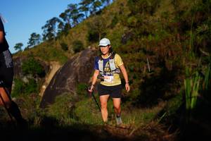 BIB: 2162
                            <button type="button" onclick="openModal(19225733)" class="btn btn-primary btn-sm float-right btn-popup" data-toggle="modal" data-target=".modal-high-quality">
                        <i class="fas fa-shopping-cart"></i> Add to Cart
                    </button>
                                            <button type="button" onclick="isThisMe(19225733, true)" class="btn btn-success btn-sm float-right btn-popup btn-isme hidden" data-toggle="tooltip" data-placement="bottom" title="นี่คือรูปของคุณใช่ไหม คลิกที่นี่เพื่อเอาเข้าอัลบั้ม">
                        <i class="fas fa-plus"></i> Add to album
                    </button>
                    <button type="button" onclick="isThisMe(19225733, false)" class="btn btn-warning btn-sm float-right btn-popup btn-isnotme hidden">
                        <i class="fas fa-ban"></i> Remove from album
                    </button>