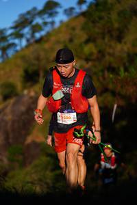 BIB: 306, 
                            <button type="button" onclick="openModal(19254194)" class="btn btn-primary btn-sm float-right btn-popup" data-toggle="modal" data-target=".modal-high-quality">
                        <i class="fas fa-shopping-cart"></i> Add to Cart
                    </button>
                                            <button type="button" onclick="isThisMe(19254194, true)" class="btn btn-success btn-sm float-right btn-popup btn-isme hidden" data-toggle="tooltip" data-placement="bottom" title="นี่คือรูปของคุณใช่ไหม คลิกที่นี่เพื่อเอาเข้าอัลบั้ม">
                        <i class="fas fa-plus"></i> Add to album
                    </button>
                    <button type="button" onclick="isThisMe(19254194, false)" class="btn btn-warning btn-sm float-right btn-popup btn-isnotme hidden">
                        <i class="fas fa-ban"></i> Remove from album
                    </button>