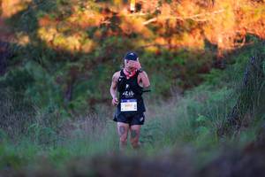 BIB: 200, 5007
                            <button type="button" onclick="openModal(19249802)" class="btn btn-primary btn-sm float-right btn-popup" data-toggle="modal" data-target=".modal-high-quality">
                        <i class="fas fa-shopping-cart"></i> Add to Cart
                    </button>
                                            <button type="button" onclick="isThisMe(19249802, true)" class="btn btn-success btn-sm float-right btn-popup btn-isme hidden" data-toggle="tooltip" data-placement="bottom" title="นี่คือรูปของคุณใช่ไหม คลิกที่นี่เพื่อเอาเข้าอัลบั้ม">
                        <i class="fas fa-plus"></i> Add to album
                    </button>
                    <button type="button" onclick="isThisMe(19249802, false)" class="btn btn-warning btn-sm float-right btn-popup btn-isnotme hidden">
                        <i class="fas fa-ban"></i> Remove from album
                    </button>