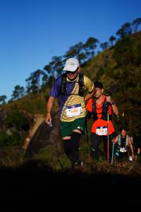 BIB: 6192, 1261
                            <button type="button" onclick="openModal(19227317)" class="btn btn-primary btn-sm float-right btn-popup" data-toggle="modal" data-target=".modal-high-quality">
                        <i class="fas fa-shopping-cart"></i> Add to Cart
                    </button>
                                            <button type="button" onclick="isThisMe(19227317, true)" class="btn btn-success btn-sm float-right btn-popup btn-isme hidden" data-toggle="tooltip" data-placement="bottom" title="นี่คือรูปของคุณใช่ไหม คลิกที่นี่เพื่อเอาเข้าอัลบั้ม">
                        <i class="fas fa-plus"></i> Add to album
                    </button>
                    <button type="button" onclick="isThisMe(19227317, false)" class="btn btn-warning btn-sm float-right btn-popup btn-isnotme hidden">
                        <i class="fas fa-ban"></i> Remove from album
                    </button>