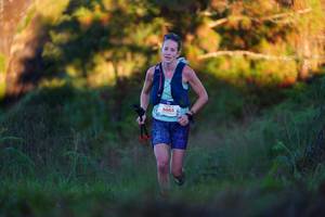 BIB: 6665
                            <button type="button" onclick="openModal(19250779)" class="btn btn-primary btn-sm float-right btn-popup" data-toggle="modal" data-target=".modal-high-quality">
                        <i class="fas fa-shopping-cart"></i> Add to Cart
                    </button>
                                            <button type="button" onclick="isThisMe(19250779, true)" class="btn btn-success btn-sm float-right btn-popup btn-isme hidden" data-toggle="tooltip" data-placement="bottom" title="นี่คือรูปของคุณใช่ไหม คลิกที่นี่เพื่อเอาเข้าอัลบั้ม">
                        <i class="fas fa-plus"></i> Add to album
                    </button>
                    <button type="button" onclick="isThisMe(19250779, false)" class="btn btn-warning btn-sm float-right btn-popup btn-isnotme hidden">
                        <i class="fas fa-ban"></i> Remove from album
                    </button>