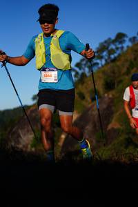 BIB: 6368, 
                            <button type="button" onclick="openModal(19227533)" class="btn btn-primary btn-sm float-right btn-popup" data-toggle="modal" data-target=".modal-high-quality">
                        <i class="fas fa-shopping-cart"></i> Add to Cart
                    </button>
                                            <button type="button" onclick="isThisMe(19227533, true)" class="btn btn-success btn-sm float-right btn-popup btn-isme hidden" data-toggle="tooltip" data-placement="bottom" title="นี่คือรูปของคุณใช่ไหม คลิกที่นี่เพื่อเอาเข้าอัลบั้ม">
                        <i class="fas fa-plus"></i> Add to album
                    </button>
                    <button type="button" onclick="isThisMe(19227533, false)" class="btn btn-warning btn-sm float-right btn-popup btn-isnotme hidden">
                        <i class="fas fa-ban"></i> Remove from album
                    </button>