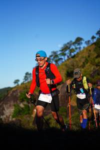 BIB: 9602
                            <button type="button" onclick="openModal(19222080)" class="btn btn-primary btn-sm float-right btn-popup" data-toggle="modal" data-target=".modal-high-quality">
                        <i class="fas fa-shopping-cart"></i> Add to Cart
                    </button>
                                            <button type="button" onclick="isThisMe(19222080, true)" class="btn btn-success btn-sm float-right btn-popup btn-isme hidden" data-toggle="tooltip" data-placement="bottom" title="นี่คือรูปของคุณใช่ไหม คลิกที่นี่เพื่อเอาเข้าอัลบั้ม">
                        <i class="fas fa-plus"></i> Add to album
                    </button>
                    <button type="button" onclick="isThisMe(19222080, false)" class="btn btn-warning btn-sm float-right btn-popup btn-isnotme hidden">
                        <i class="fas fa-ban"></i> Remove from album
                    </button>