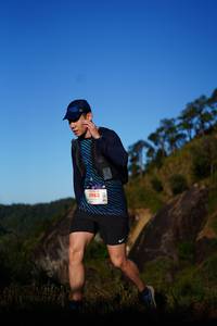 BIB: 5983
                            <button type="button" onclick="openModal(19228580)" class="btn btn-primary btn-sm float-right btn-popup" data-toggle="modal" data-target=".modal-high-quality">
                        <i class="fas fa-shopping-cart"></i> Add to Cart
                    </button>
                                            <button type="button" onclick="isThisMe(19228580, true)" class="btn btn-success btn-sm float-right btn-popup btn-isme hidden" data-toggle="tooltip" data-placement="bottom" title="นี่คือรูปของคุณใช่ไหม คลิกที่นี่เพื่อเอาเข้าอัลบั้ม">
                        <i class="fas fa-plus"></i> Add to album
                    </button>
                    <button type="button" onclick="isThisMe(19228580, false)" class="btn btn-warning btn-sm float-right btn-popup btn-isnotme hidden">
                        <i class="fas fa-ban"></i> Remove from album
                    </button>