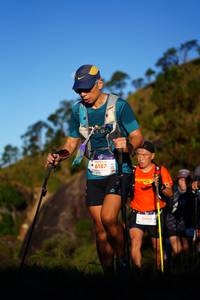 BIB: 6187
                            <button type="button" onclick="openModal(19220650)" class="btn btn-primary btn-sm float-right btn-popup" data-toggle="modal" data-target=".modal-high-quality">
                        <i class="fas fa-shopping-cart"></i> Add to Cart
                    </button>
                                            <button type="button" onclick="isThisMe(19220650, true)" class="btn btn-success btn-sm float-right btn-popup btn-isme hidden" data-toggle="tooltip" data-placement="bottom" title="นี่คือรูปของคุณใช่ไหม คลิกที่นี่เพื่อเอาเข้าอัลบั้ม">
                        <i class="fas fa-plus"></i> Add to album
                    </button>
                    <button type="button" onclick="isThisMe(19220650, false)" class="btn btn-warning btn-sm float-right btn-popup btn-isnotme hidden">
                        <i class="fas fa-ban"></i> Remove from album
                    </button>