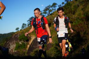 BIB: 1093, 5178
                            <button type="button" onclick="openModal(19221256)" class="btn btn-primary btn-sm float-right btn-popup" data-toggle="modal" data-target=".modal-high-quality">
                        <i class="fas fa-shopping-cart"></i> Add to Cart
                    </button>
                                            <button type="button" onclick="isThisMe(19221256, true)" class="btn btn-success btn-sm float-right btn-popup btn-isme hidden" data-toggle="tooltip" data-placement="bottom" title="นี่คือรูปของคุณใช่ไหม คลิกที่นี่เพื่อเอาเข้าอัลบั้ม">
                        <i class="fas fa-plus"></i> Add to album
                    </button>
                    <button type="button" onclick="isThisMe(19221256, false)" class="btn btn-warning btn-sm float-right btn-popup btn-isnotme hidden">
                        <i class="fas fa-ban"></i> Remove from album
                    </button>