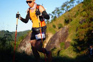 BIB: 524
                            <button type="button" onclick="openModal(19252891)" class="btn btn-primary btn-sm float-right btn-popup" data-toggle="modal" data-target=".modal-high-quality">
                        <i class="fas fa-shopping-cart"></i> Add to Cart
                    </button>
                                            <button type="button" onclick="isThisMe(19252891, true)" class="btn btn-success btn-sm float-right btn-popup btn-isme hidden" data-toggle="tooltip" data-placement="bottom" title="นี่คือรูปของคุณใช่ไหม คลิกที่นี่เพื่อเอาเข้าอัลบั้ม">
                        <i class="fas fa-plus"></i> Add to album
                    </button>
                    <button type="button" onclick="isThisMe(19252891, false)" class="btn btn-warning btn-sm float-right btn-popup btn-isnotme hidden">
                        <i class="fas fa-ban"></i> Remove from album
                    </button>