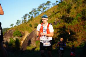 BIB: 6331
                            <button type="button" onclick="openModal(19252494)" class="btn btn-primary btn-sm float-right btn-popup" data-toggle="modal" data-target=".modal-high-quality">
                        <i class="fas fa-shopping-cart"></i> Add to Cart
                    </button>
                                            <button type="button" onclick="isThisMe(19252494, true)" class="btn btn-success btn-sm float-right btn-popup btn-isme hidden" data-toggle="tooltip" data-placement="bottom" title="นี่คือรูปของคุณใช่ไหม คลิกที่นี่เพื่อเอาเข้าอัลบั้ม">
                        <i class="fas fa-plus"></i> Add to album
                    </button>
                    <button type="button" onclick="isThisMe(19252494, false)" class="btn btn-warning btn-sm float-right btn-popup btn-isnotme hidden">
                        <i class="fas fa-ban"></i> Remove from album
                    </button>