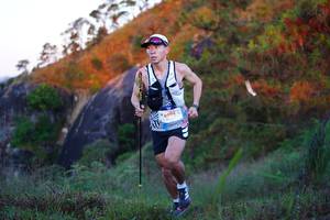 BIB: 6694
                            <button type="button" onclick="openModal(19248234)" class="btn btn-primary btn-sm float-right btn-popup" data-toggle="modal" data-target=".modal-high-quality">
                        <i class="fas fa-shopping-cart"></i> Add to Cart
                    </button>
                                            <button type="button" onclick="isThisMe(19248234, true)" class="btn btn-success btn-sm float-right btn-popup btn-isme hidden" data-toggle="tooltip" data-placement="bottom" title="นี่คือรูปของคุณใช่ไหม คลิกที่นี่เพื่อเอาเข้าอัลบั้ม">
                        <i class="fas fa-plus"></i> Add to album
                    </button>
                    <button type="button" onclick="isThisMe(19248234, false)" class="btn btn-warning btn-sm float-right btn-popup btn-isnotme hidden">
                        <i class="fas fa-ban"></i> Remove from album
                    </button>