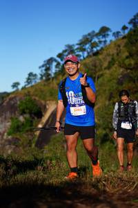 BIB: 5993
                            <button type="button" onclick="openModal(19241025)" class="btn btn-primary btn-sm float-right btn-popup" data-toggle="modal" data-target=".modal-high-quality">
                        <i class="fas fa-shopping-cart"></i> Add to Cart
                    </button>
                                            <button type="button" onclick="isThisMe(19241025, true)" class="btn btn-success btn-sm float-right btn-popup btn-isme hidden" data-toggle="tooltip" data-placement="bottom" title="นี่คือรูปของคุณใช่ไหม คลิกที่นี่เพื่อเอาเข้าอัลบั้ม">
                        <i class="fas fa-plus"></i> Add to album
                    </button>
                    <button type="button" onclick="isThisMe(19241025, false)" class="btn btn-warning btn-sm float-right btn-popup btn-isnotme hidden">
                        <i class="fas fa-ban"></i> Remove from album
                    </button>