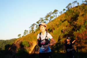 BIB: 504
                            <button type="button" onclick="openModal(19250243)" class="btn btn-primary btn-sm float-right btn-popup" data-toggle="modal" data-target=".modal-high-quality">
                        <i class="fas fa-shopping-cart"></i> Add to Cart
                    </button>
                                            <button type="button" onclick="isThisMe(19250243, true)" class="btn btn-success btn-sm float-right btn-popup btn-isme hidden" data-toggle="tooltip" data-placement="bottom" title="นี่คือรูปของคุณใช่ไหม คลิกที่นี่เพื่อเอาเข้าอัลบั้ม">
                        <i class="fas fa-plus"></i> Add to album
                    </button>
                    <button type="button" onclick="isThisMe(19250243, false)" class="btn btn-warning btn-sm float-right btn-popup btn-isnotme hidden">
                        <i class="fas fa-ban"></i> Remove from album
                    </button>